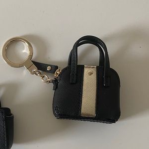 kate s keychain for donna